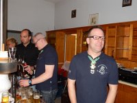 Maennerrabatz (132)
